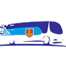 Klaipedos Autobusu Parkas